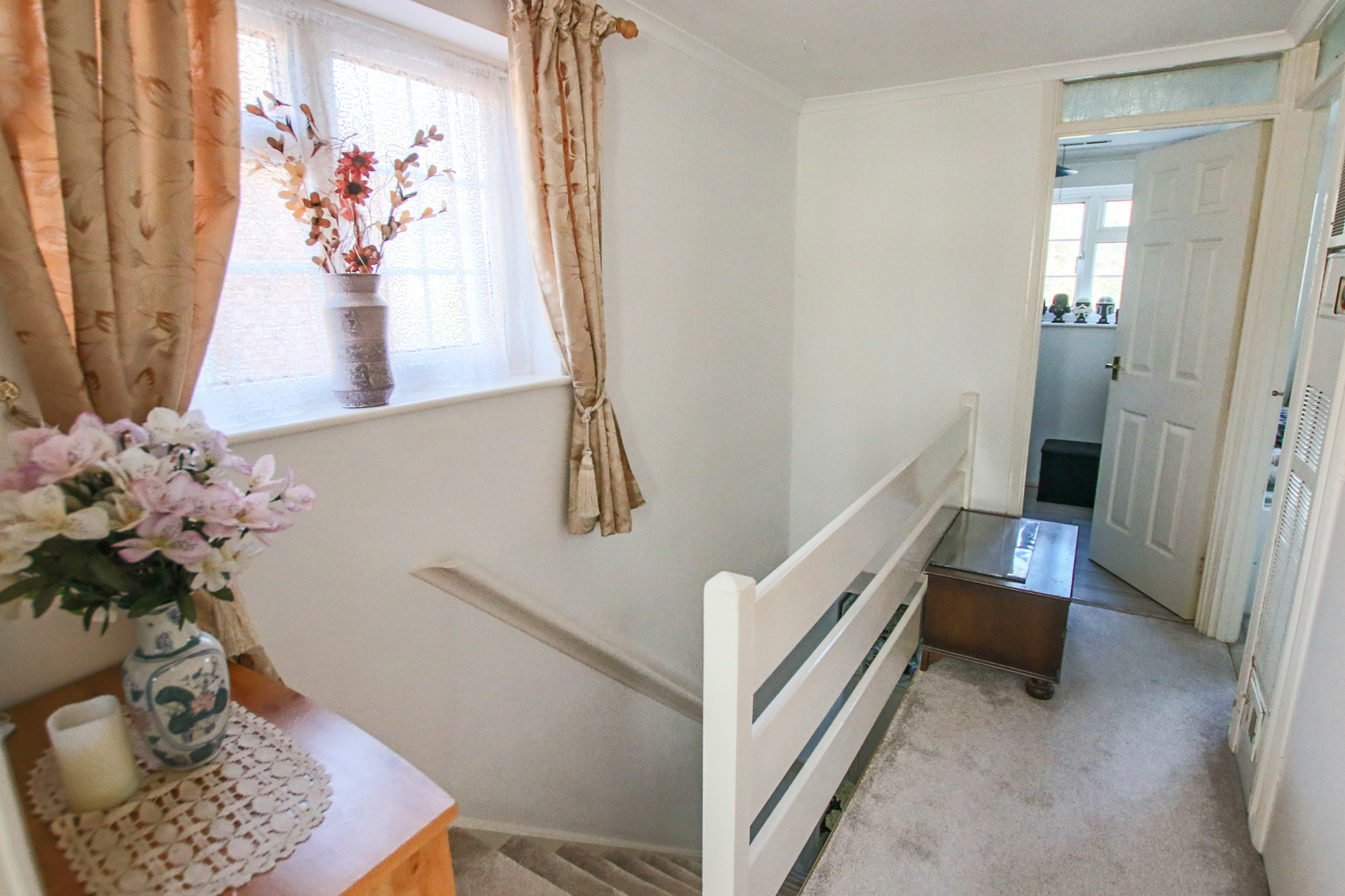 Estcots Drive, East Grinstead, West Sussex