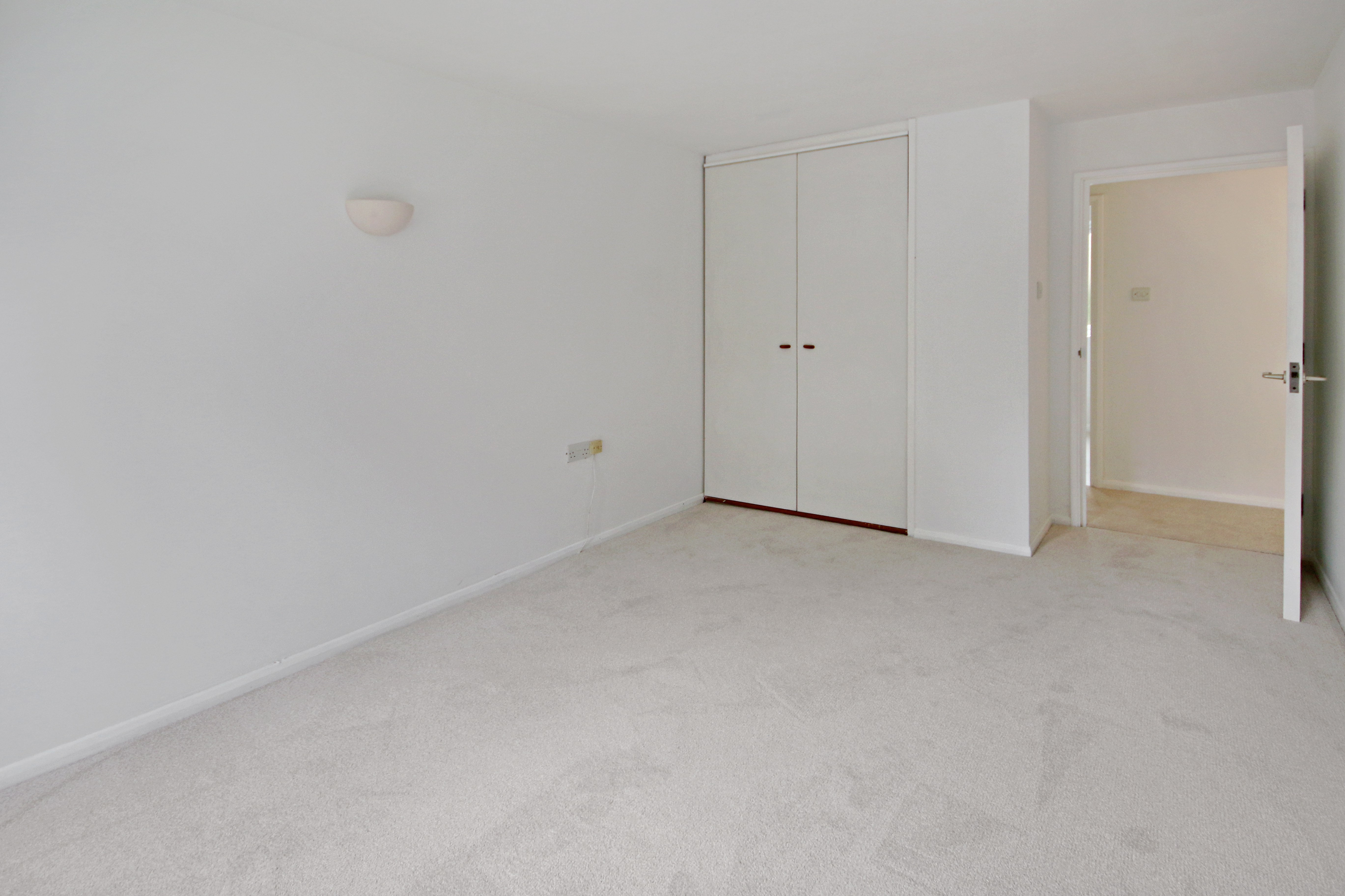 Fairfield Road, East Grinstead, West Sussex