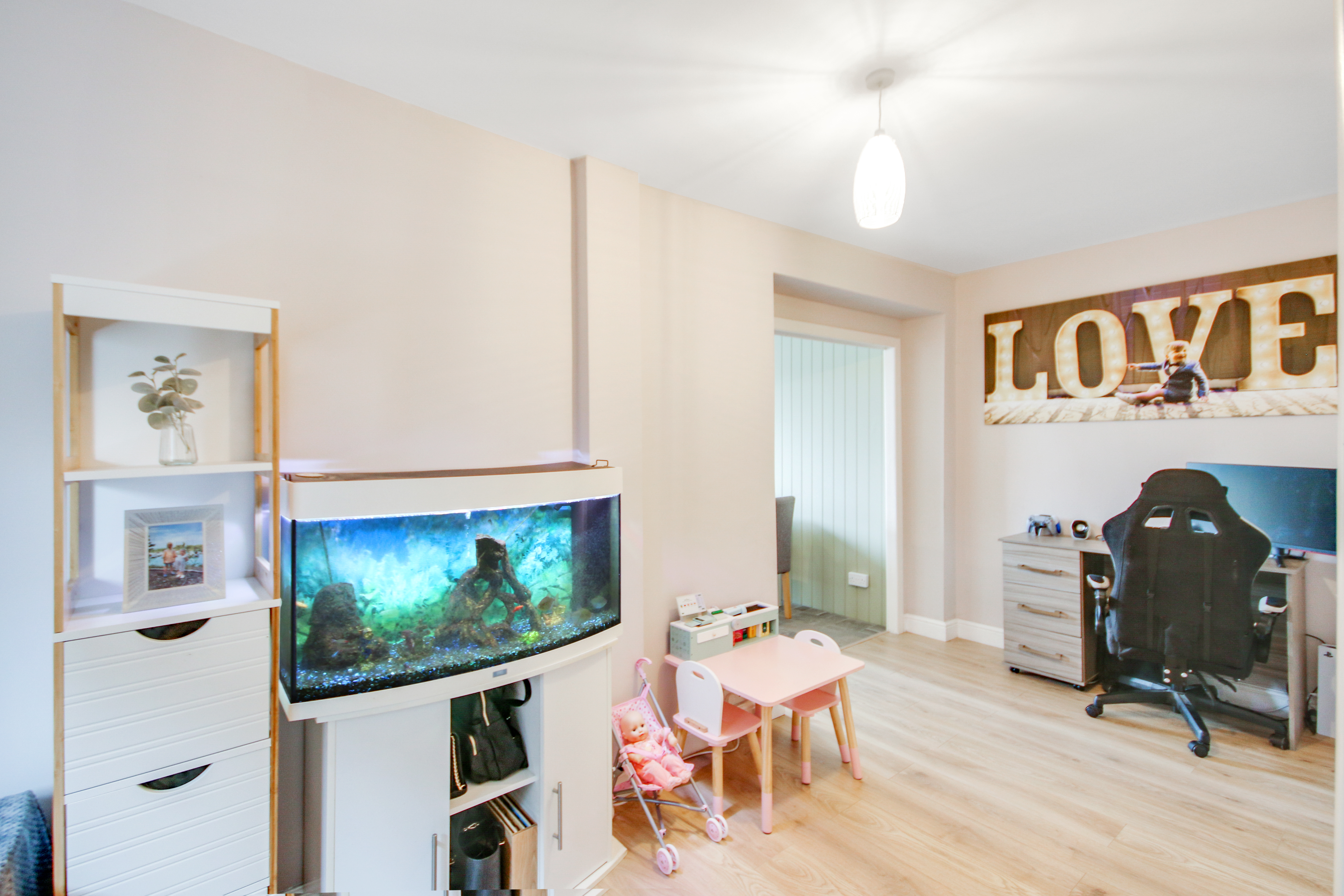 Forest View Road, East Grinstead, West Sussex