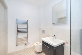 Beechwood House | Thumbnail