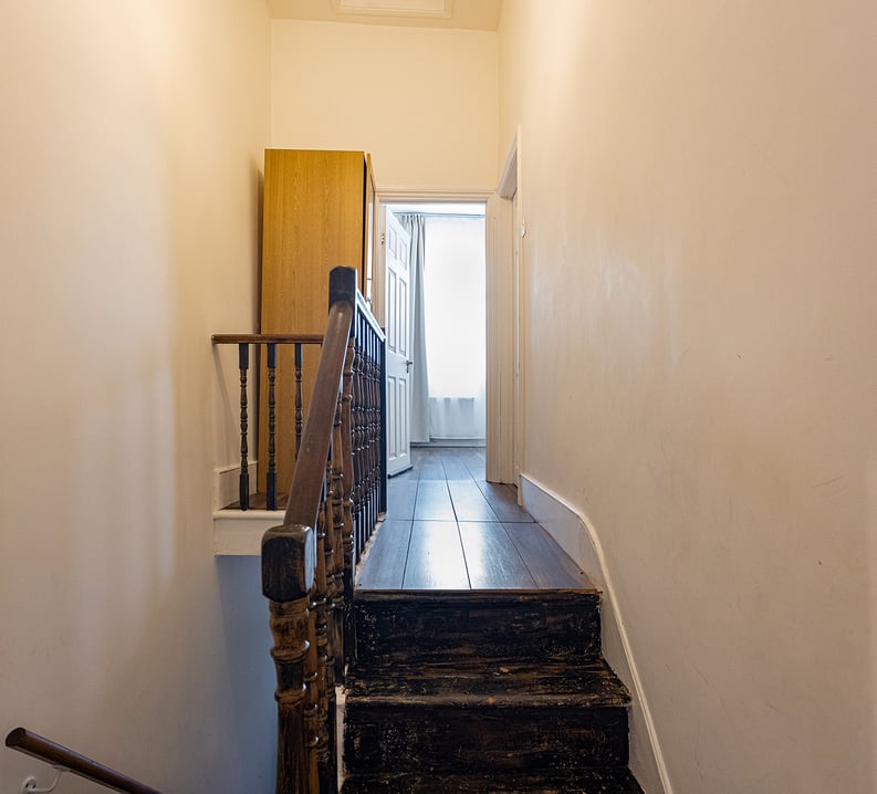 1 bedroom(s) apartment to sale in Knox Road, Forest Gate, London-image 13