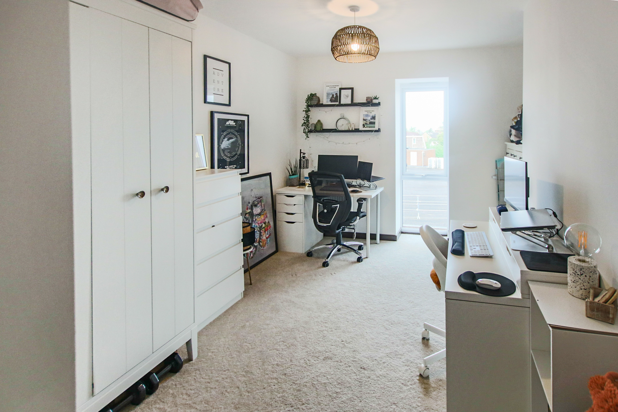 Queens Road, East Grinstead, West Sussex