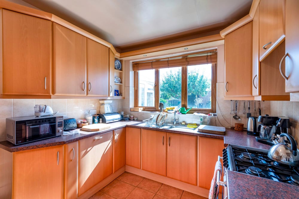 Babworth Road, Retford, DN22 7BP