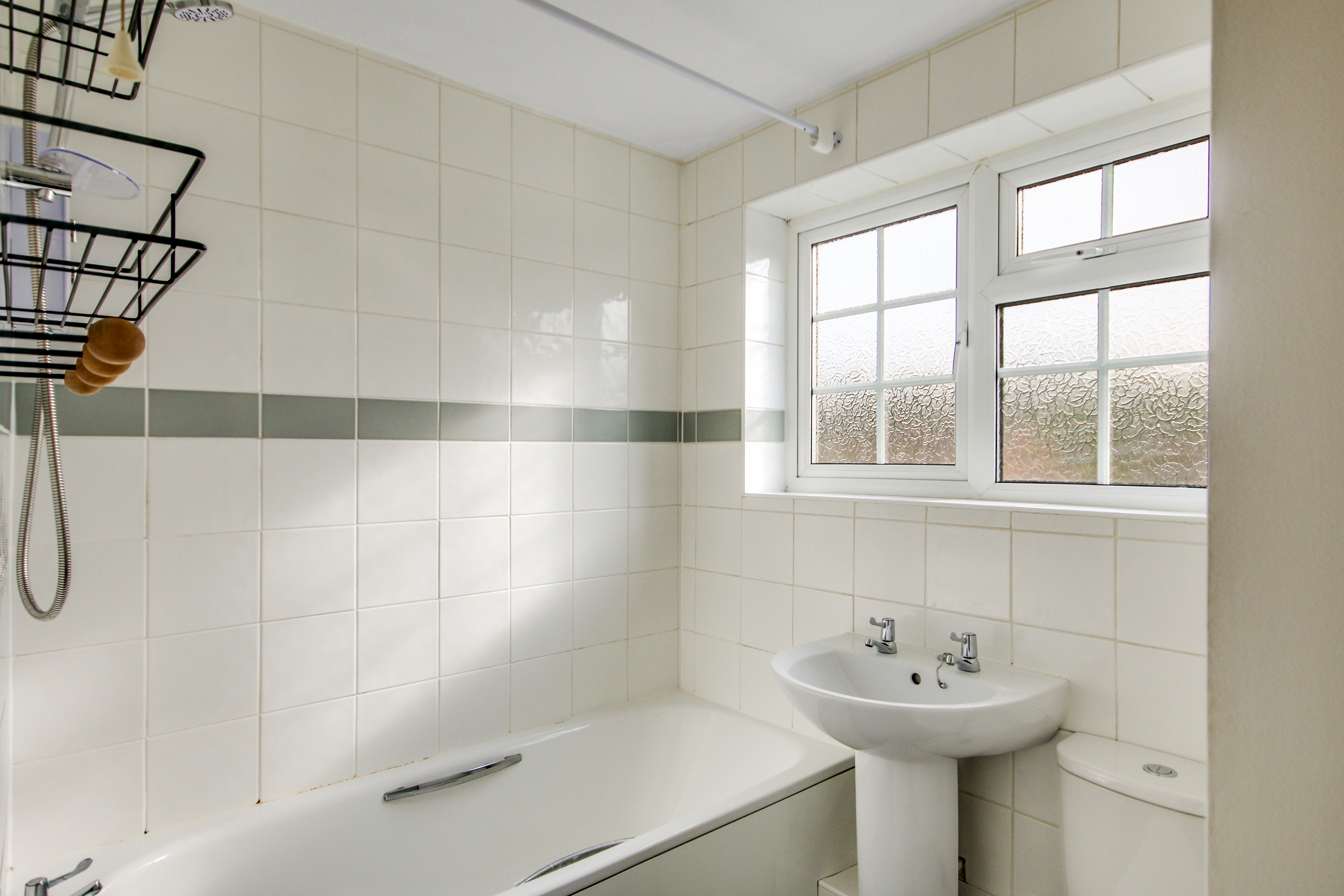 Maple Drive, East Grinstead, West Sussex