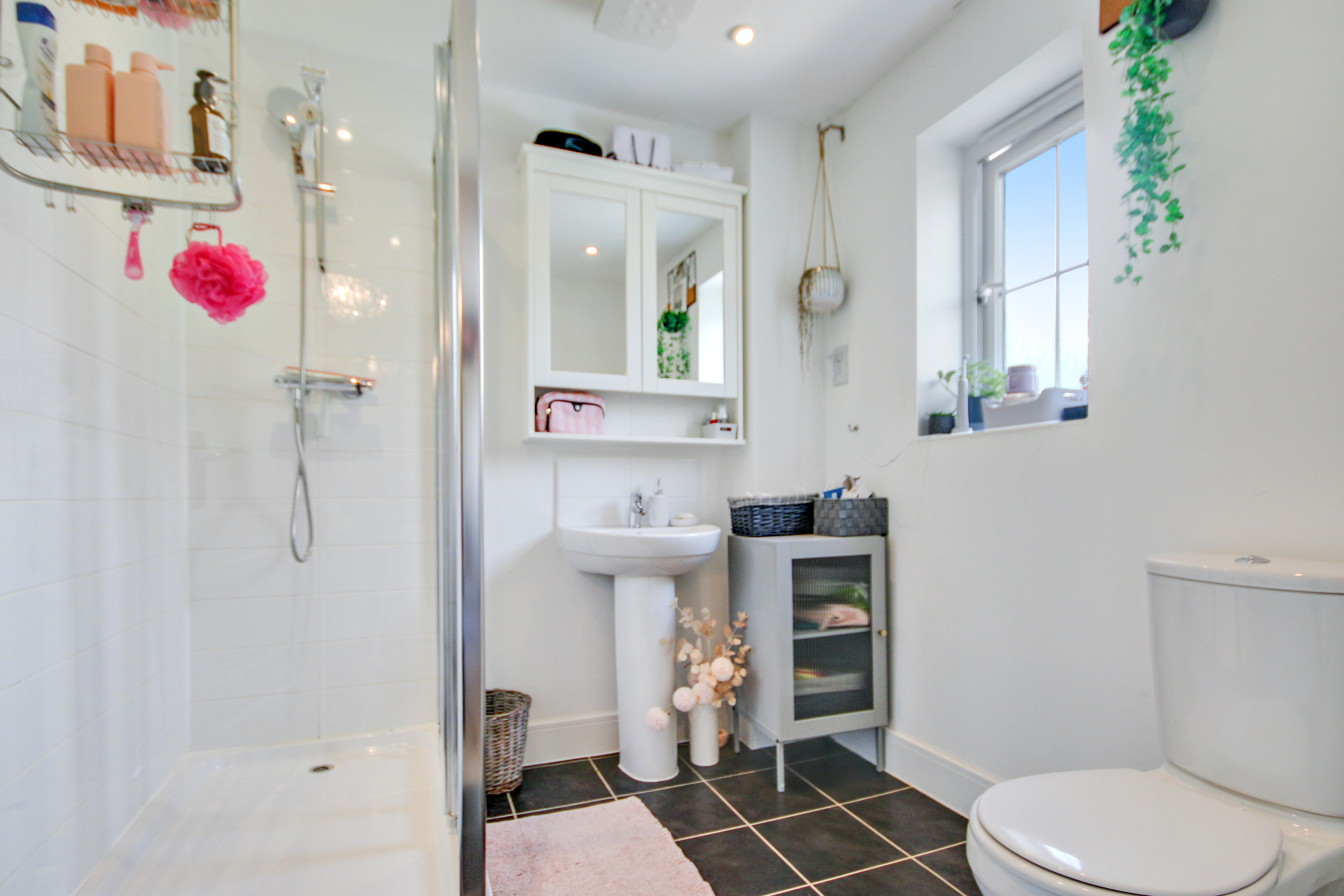 Ashurst Way, East Grinstead, West Sussex