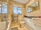 Thumb Image 11