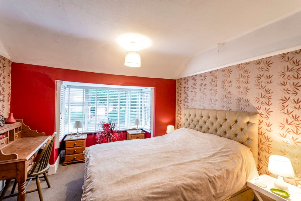 Ordsall Park Road, Retford, DN22 7PB