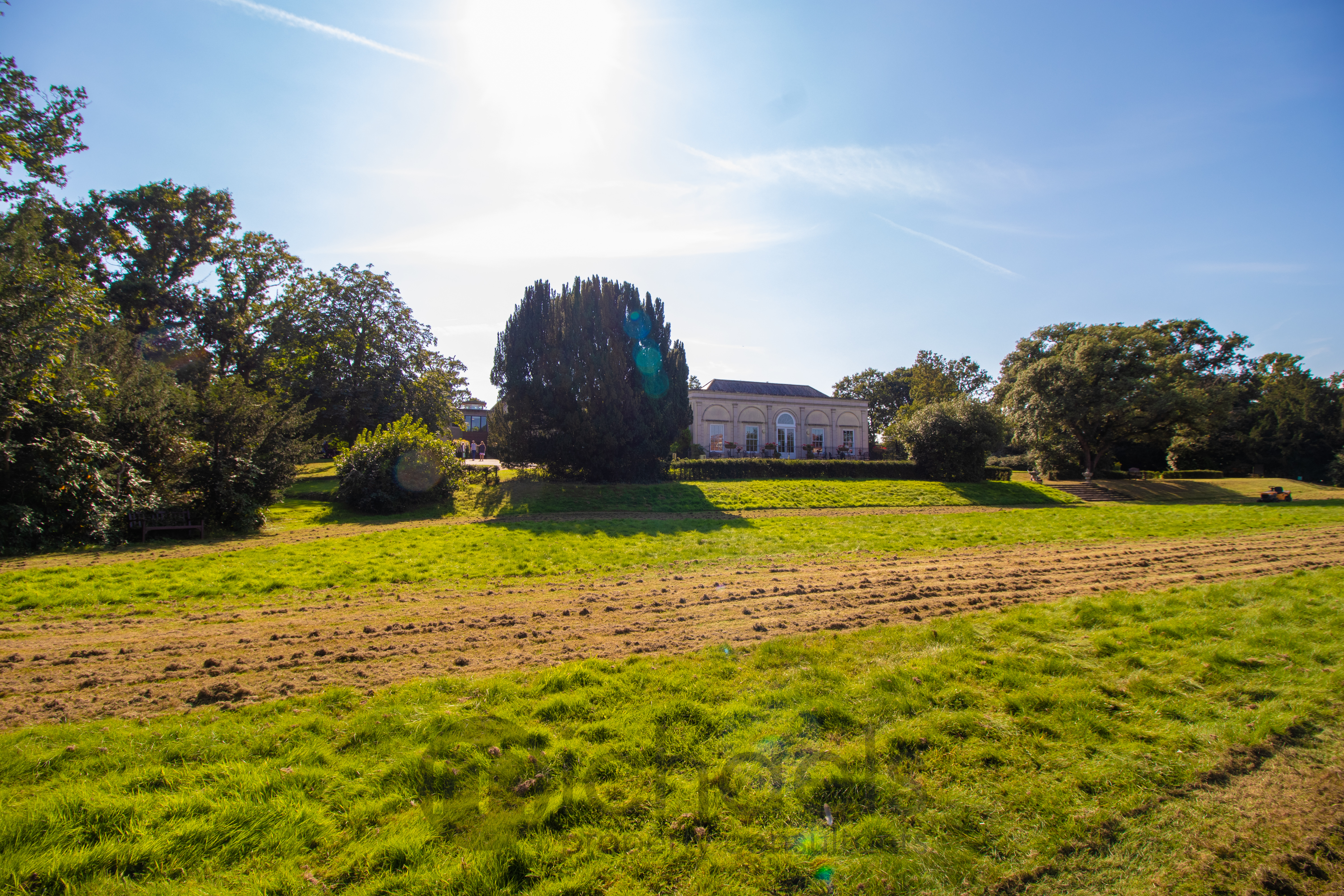 26 Abberton Grange Layer Road