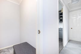 St Aldhelms | Thumbnail