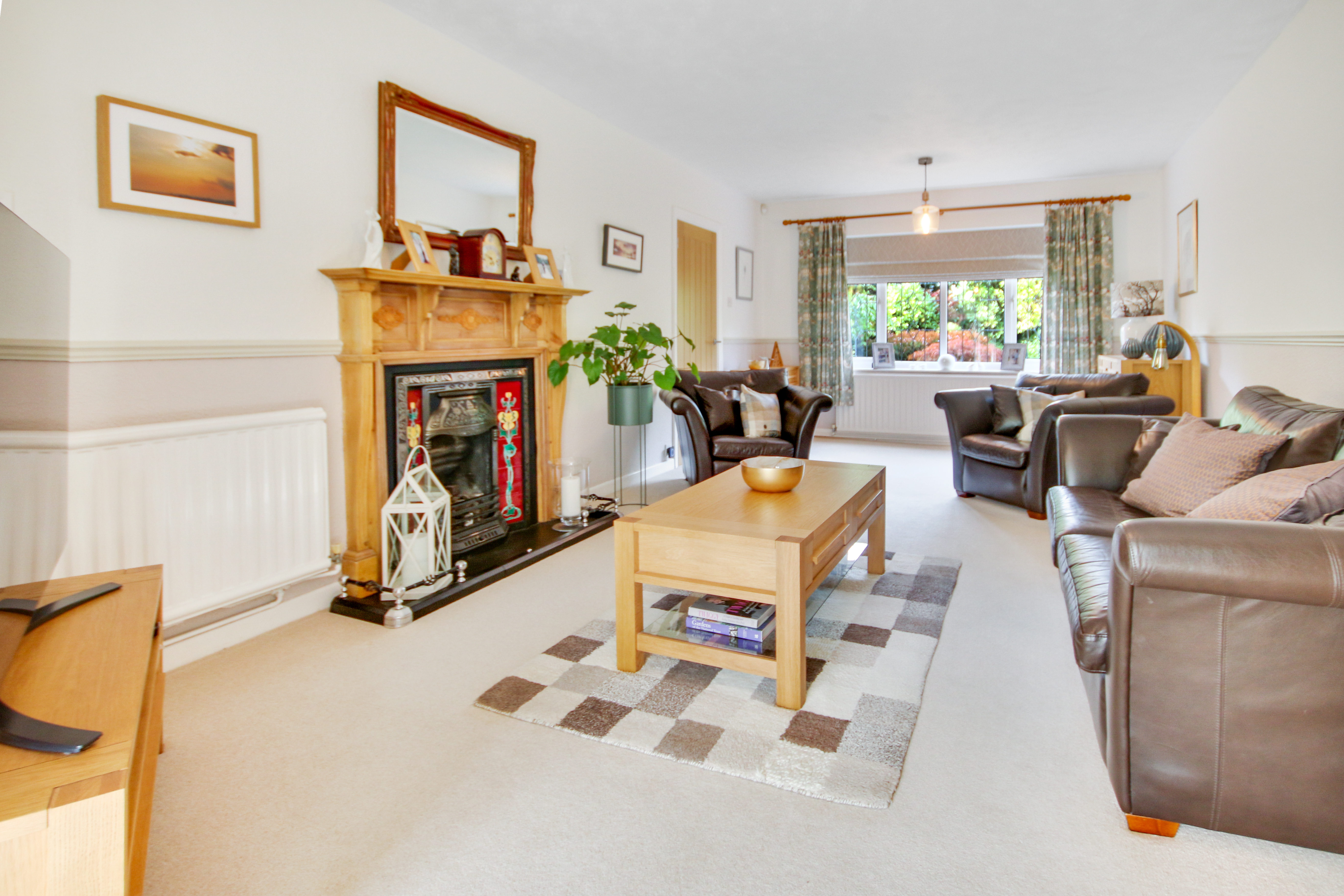 Crossways Avenue, East Grinstead, West Sussex