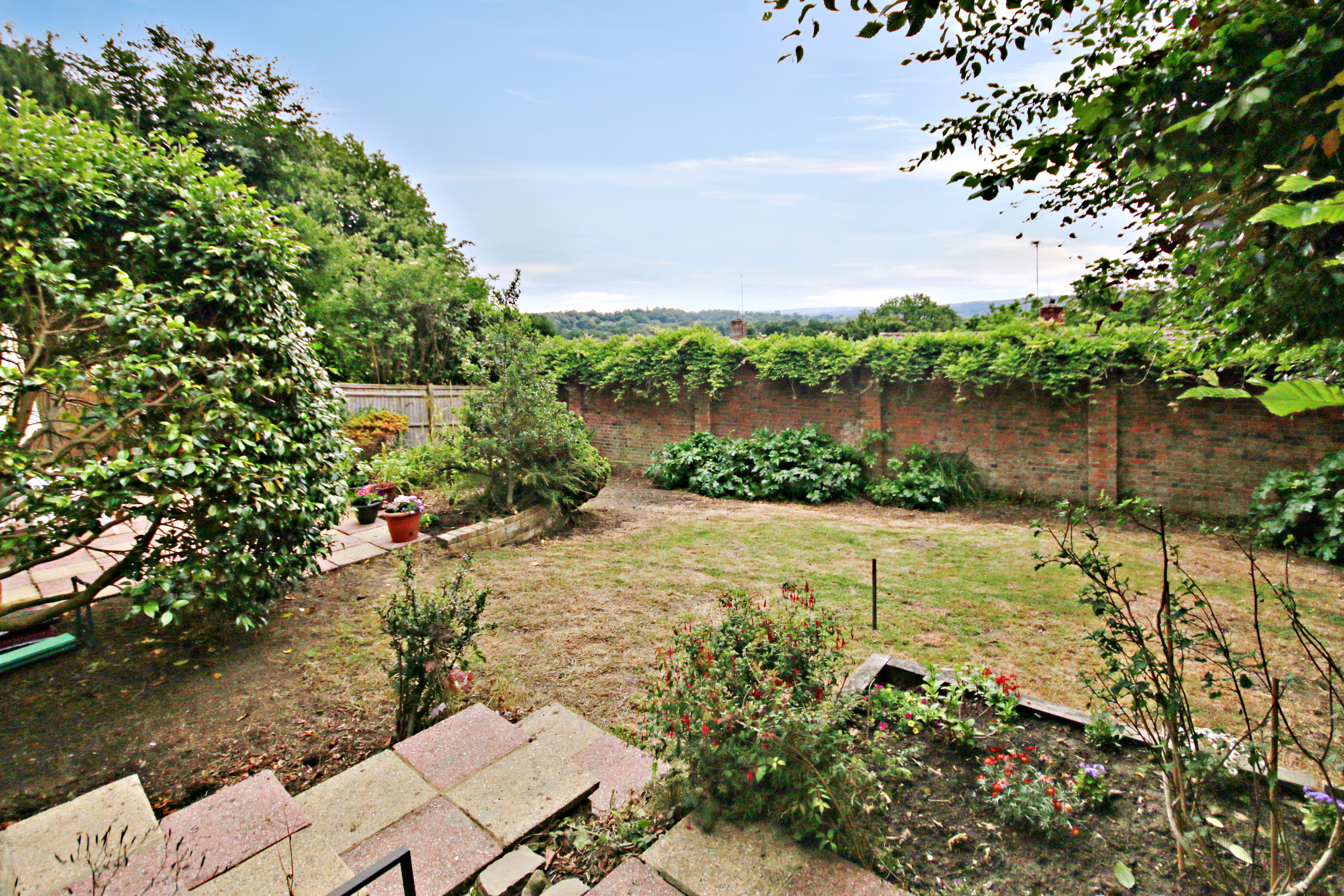 Portland Road, East Grinstead, West Sussex
