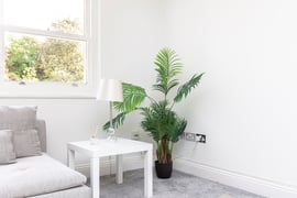 Royal Victoria Apartments | Thumbnail