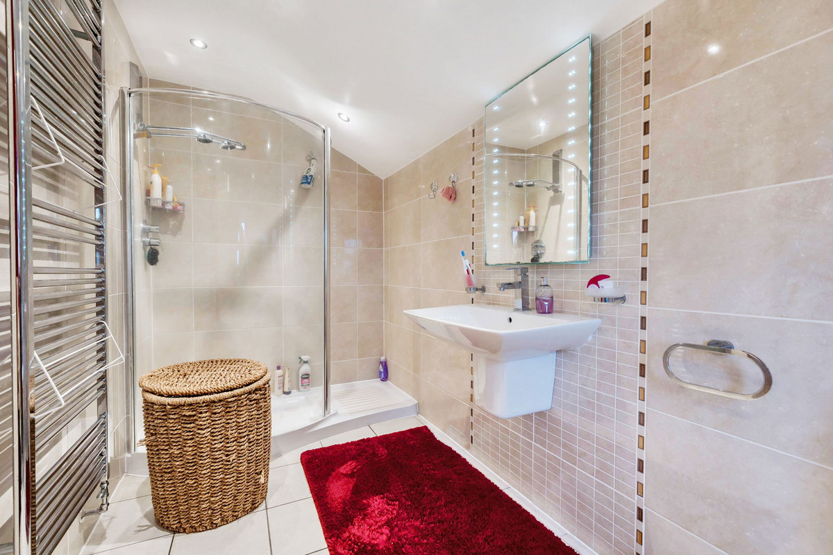 North Farm, Hargreaves Fold Lane, Rossendale, BB4 9RU