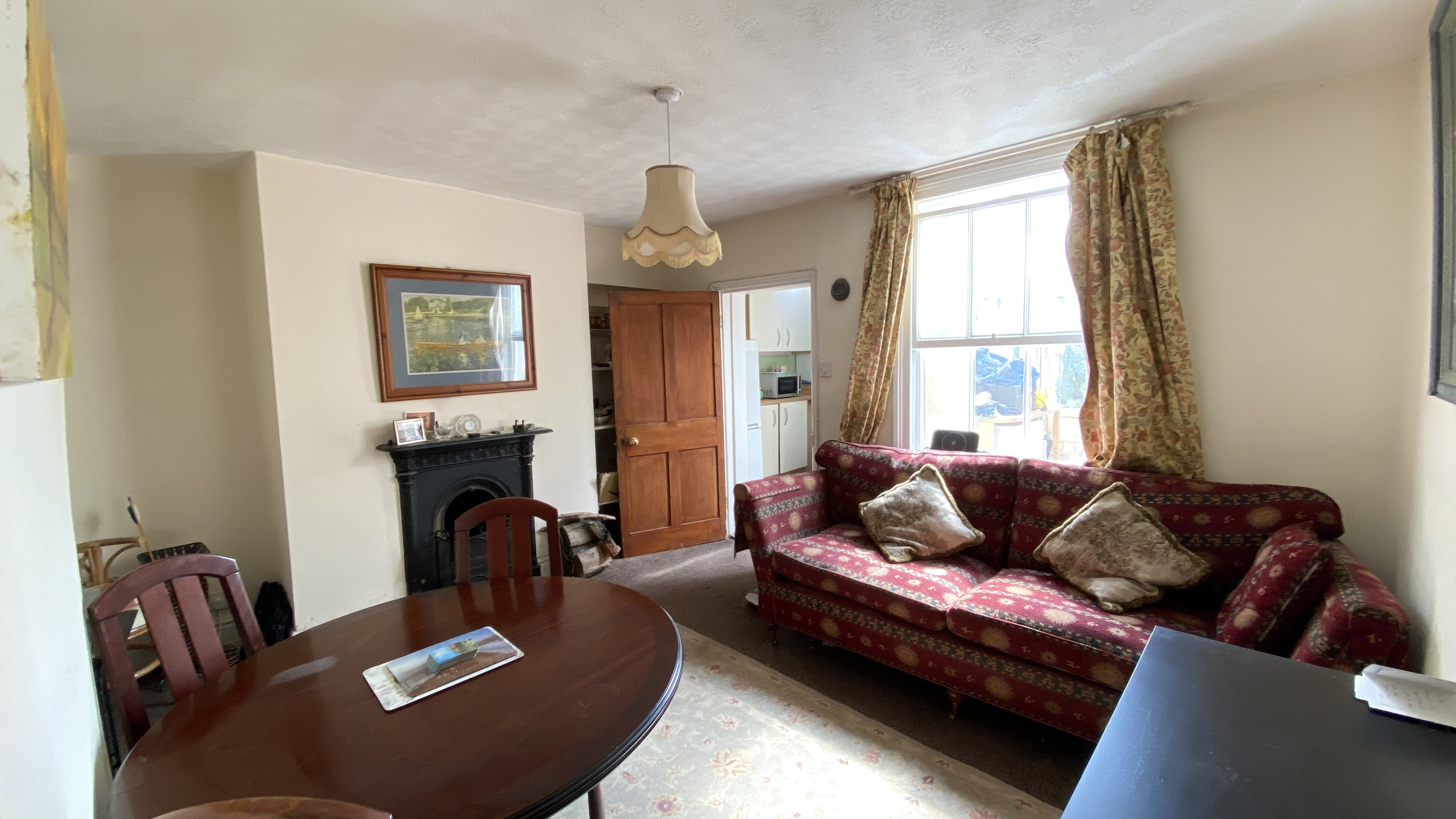 St Herbert Street, Keswick Edwin Thompson Residential