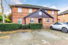 Nichola Court | Thumbnail