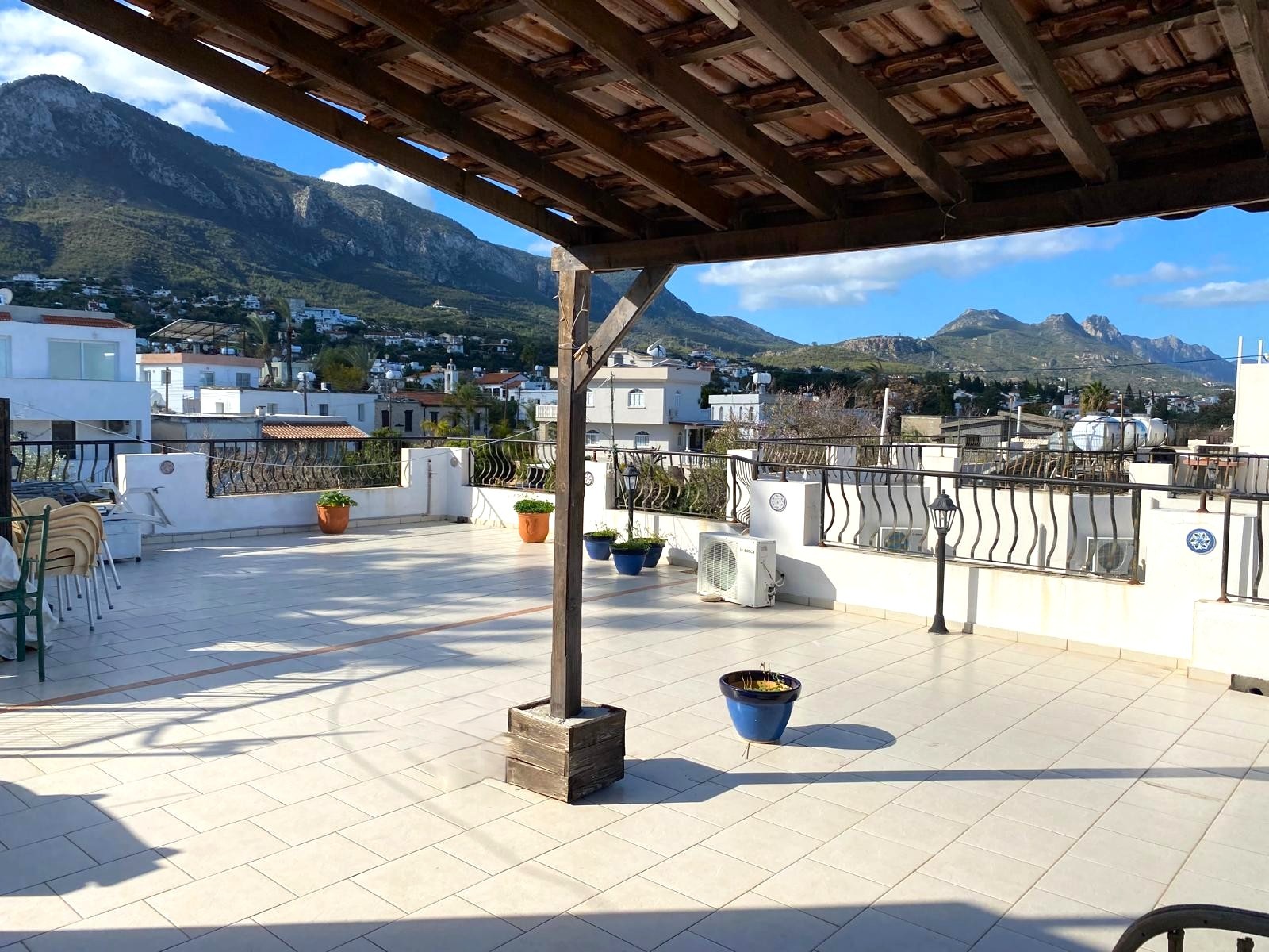 Kyrenia