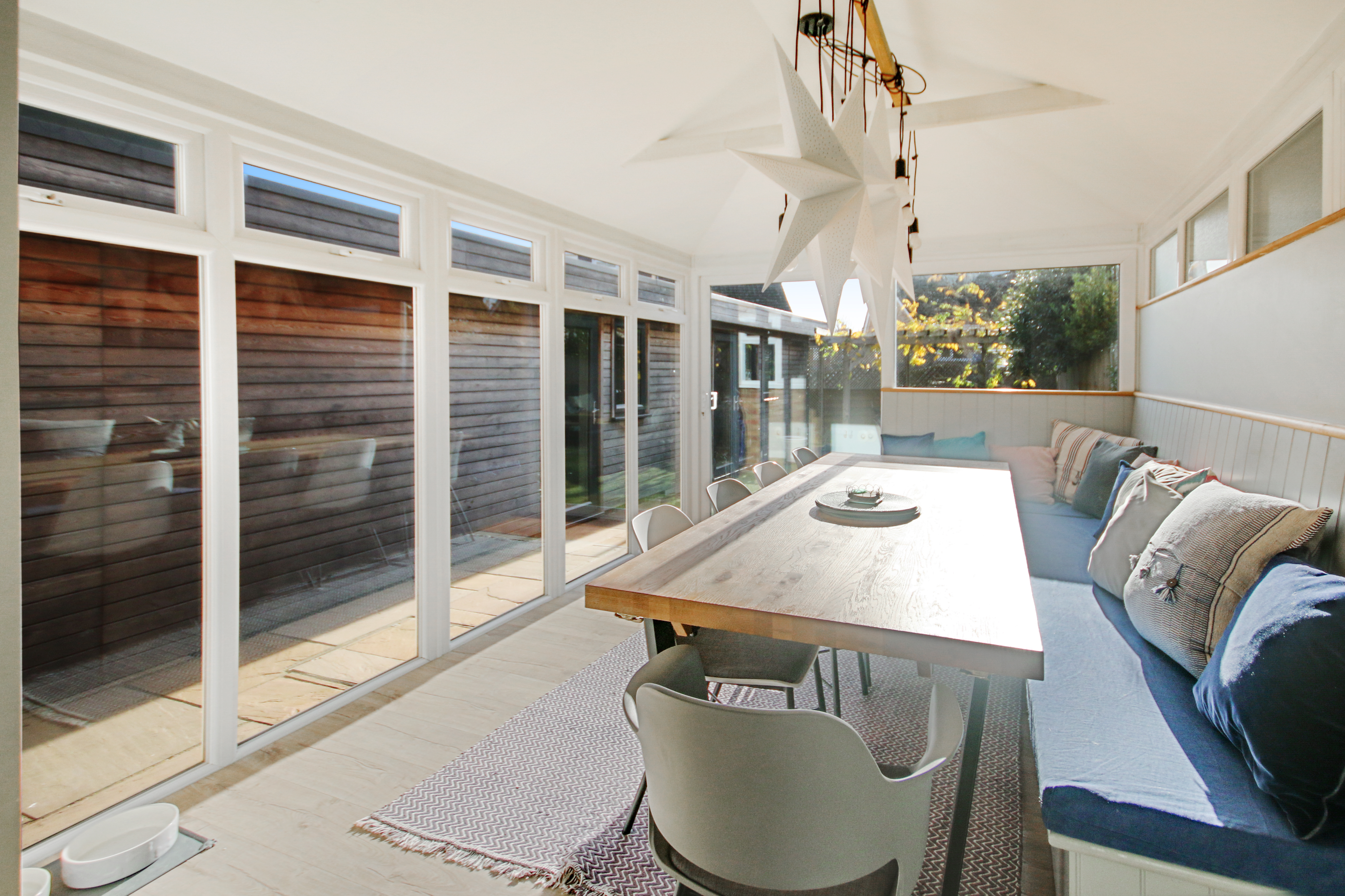 Forest Close, Crawley, West Sussex