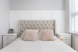 Oakwood House | Thumbnail