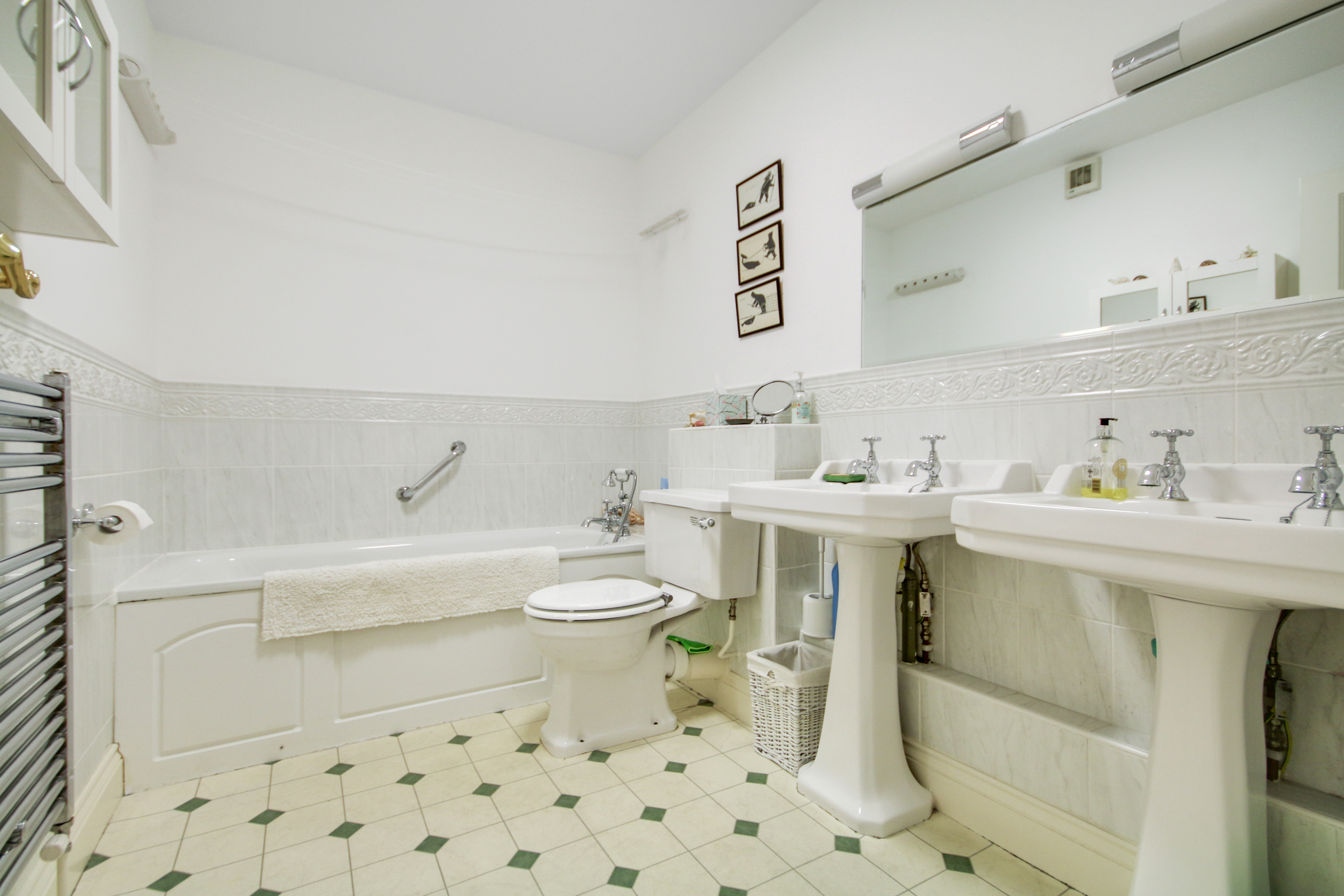 Lewes Road, East Grinstead, West Sussex