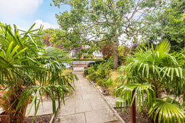 St Winifreds Court | Thumbnail