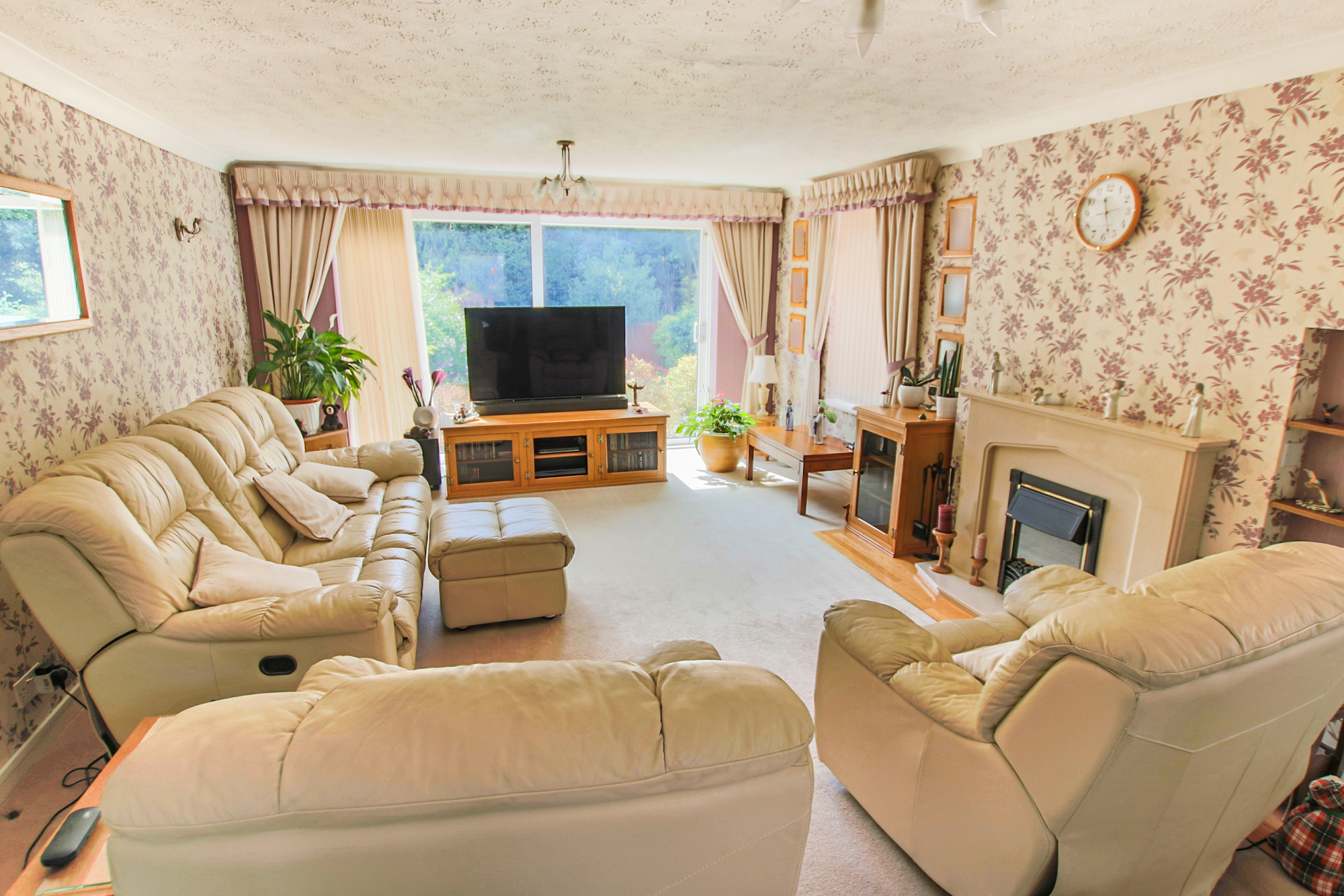 Lynton Park Avenue, East Grinstead, West Sussex