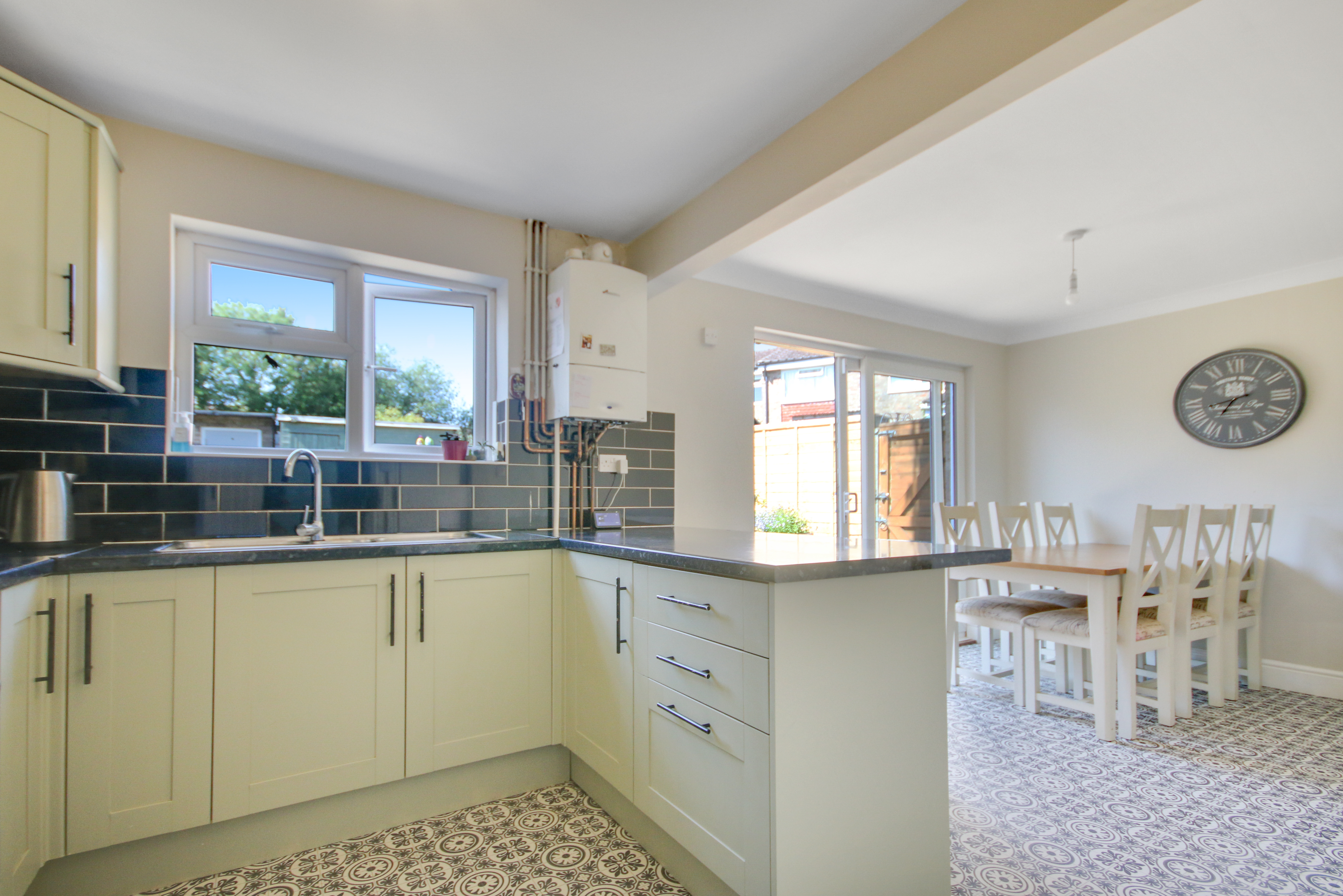 Holtye Road, East Grinstead, West Sussex