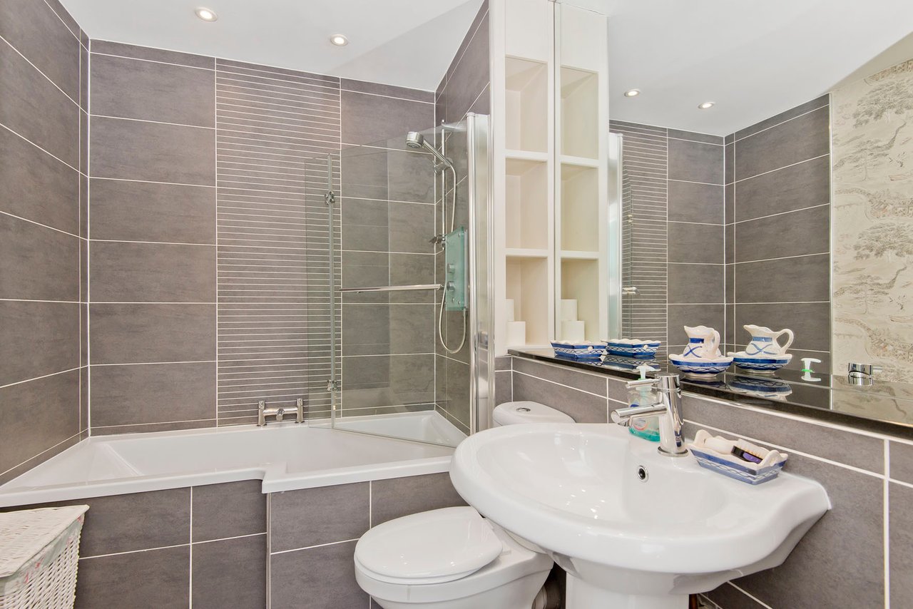 Detached House for sale in Auchterarder 18 Airlie Court, Gleneagles