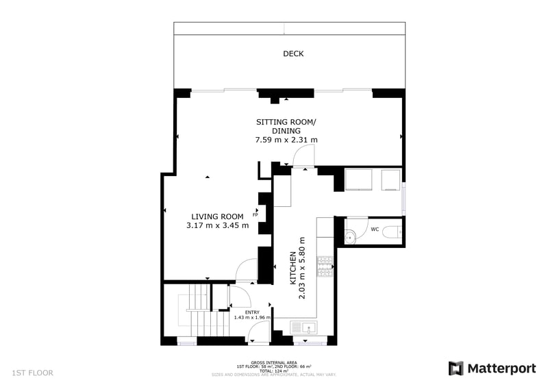 4 bedroom semidetached house for sale, Whitton Close, Bessacarr