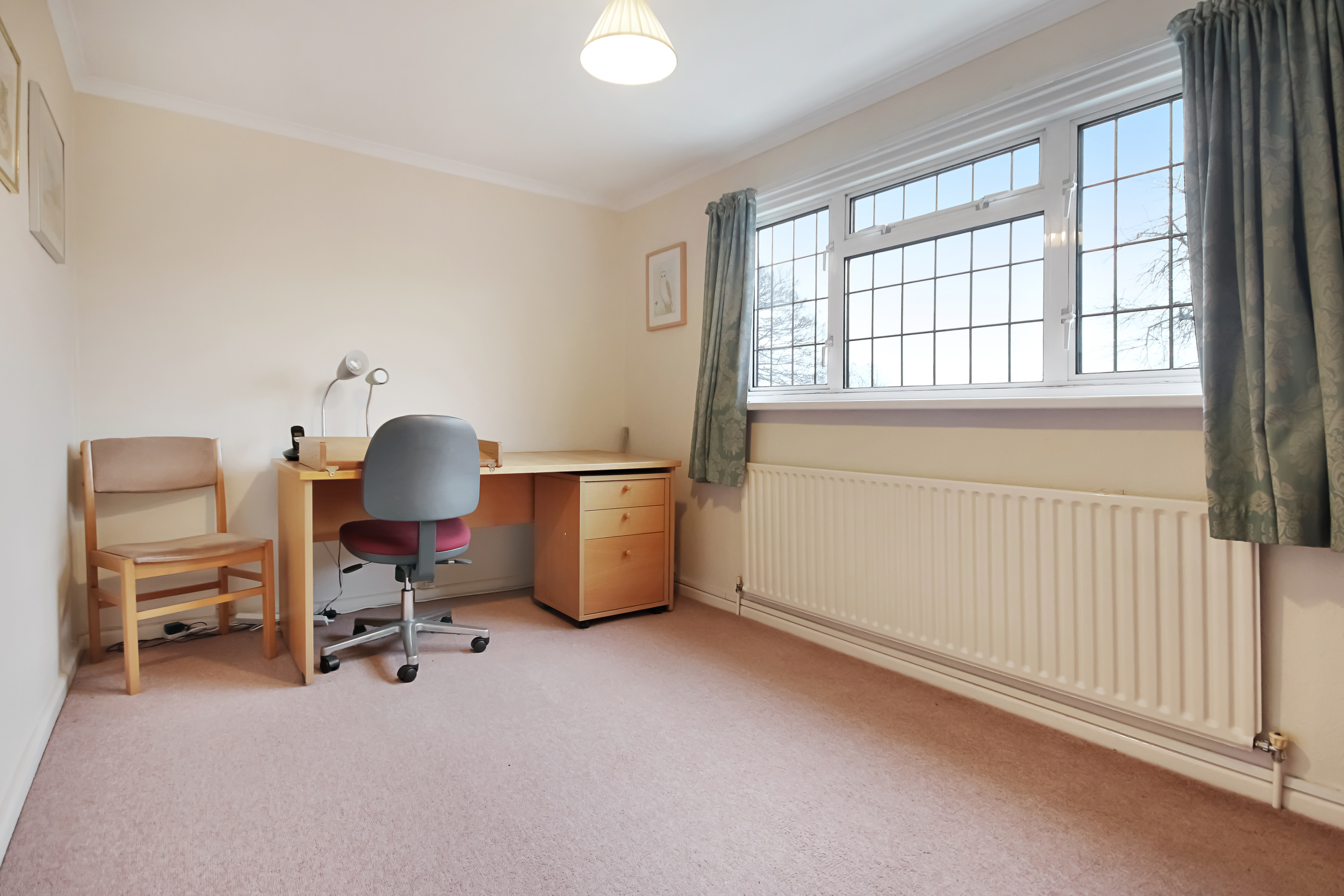 Upper Close, Forest Row, East Sussex