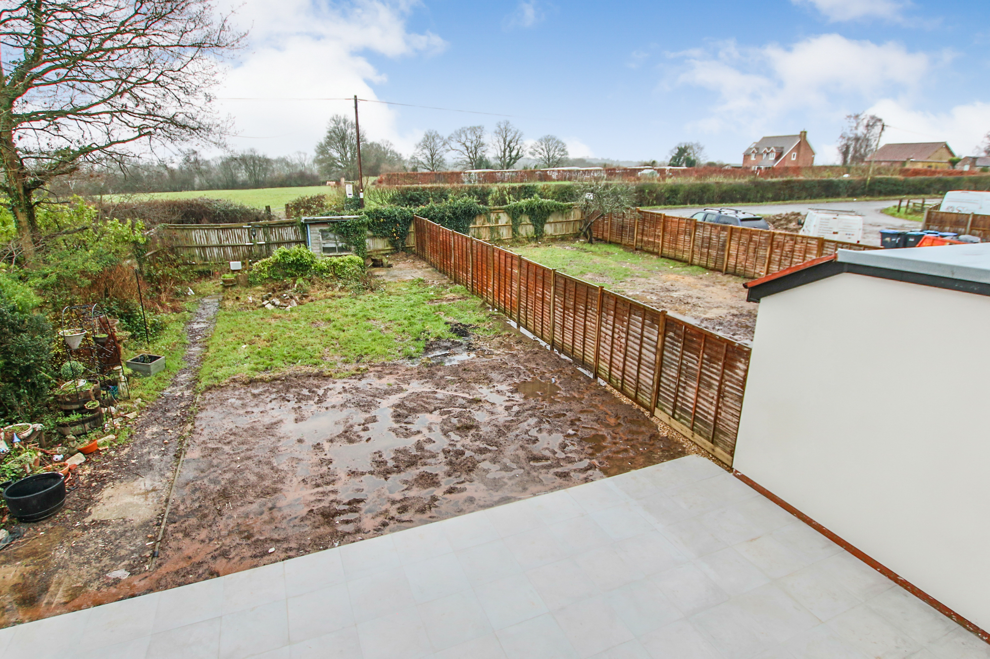Holtye Road, East Grinstead, West Sussex