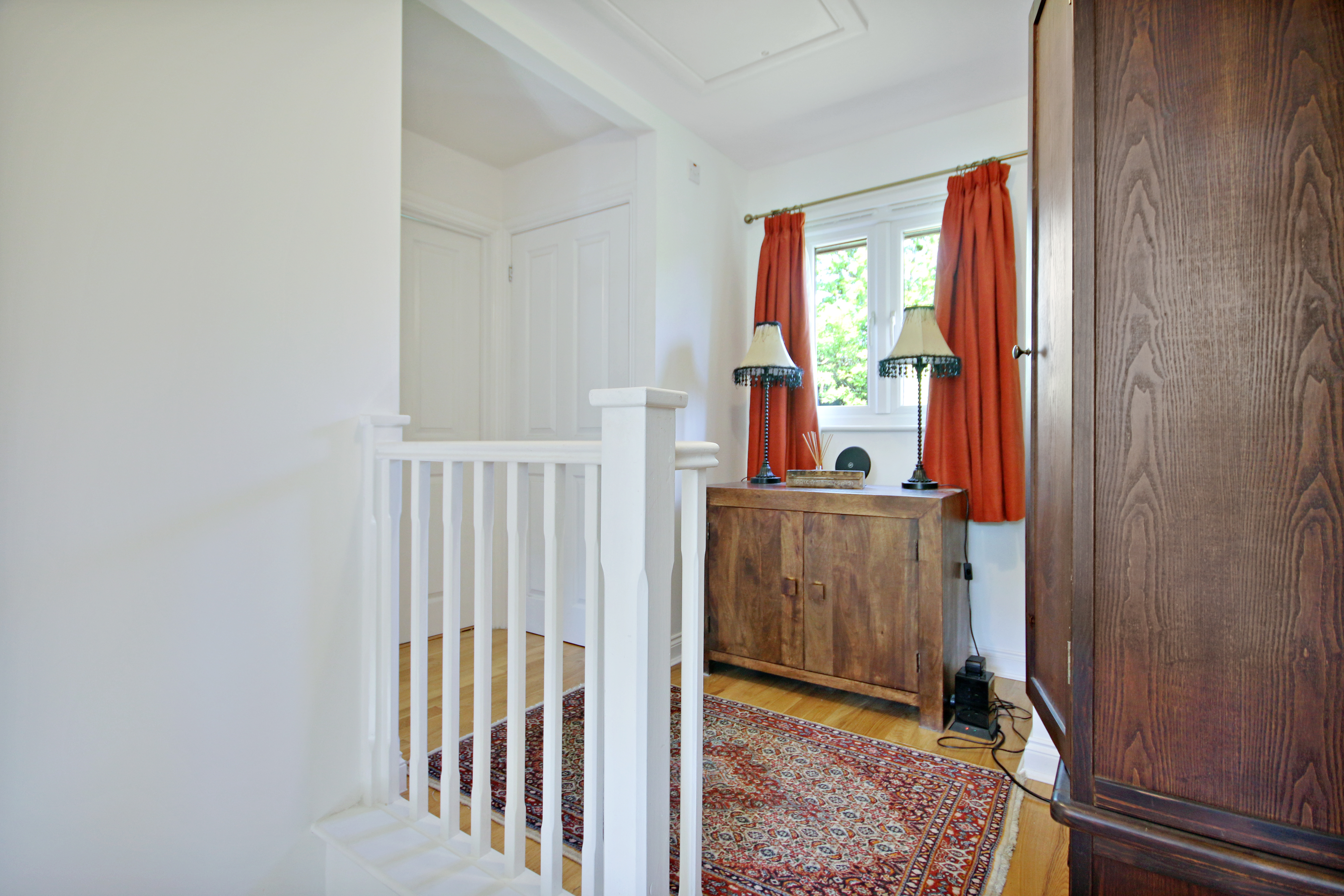 Holtye Road, East Grinstead, West Sussex