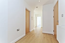 Talbot Court | Thumbnail