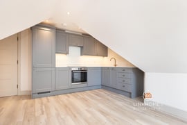 Beechwood House | Thumbnail