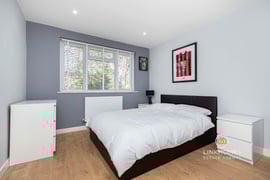 Woodland Court | Thumbnail