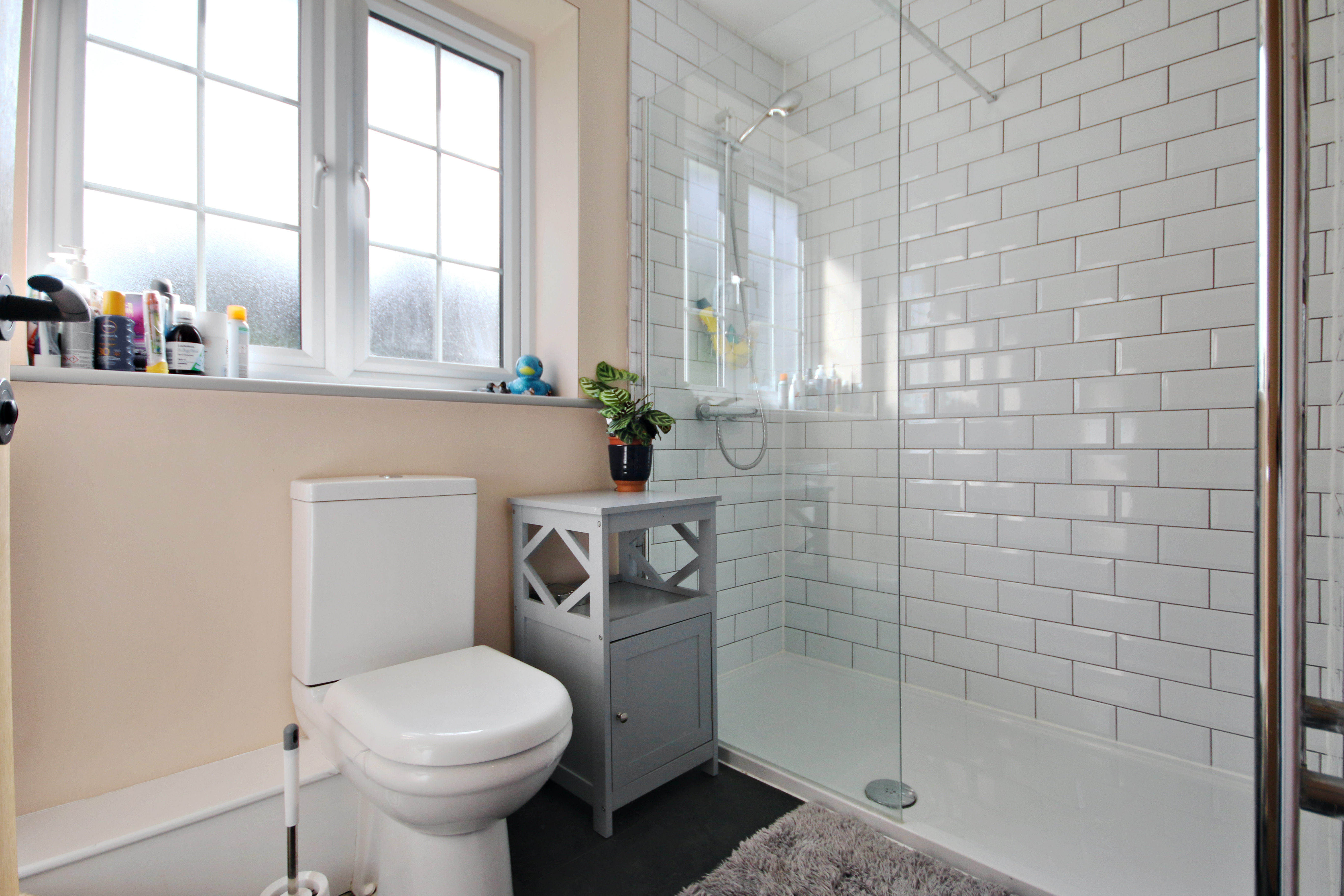 London Road, Forest Row, East Sussex