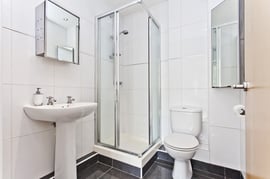 Talbot Court | Thumbnail