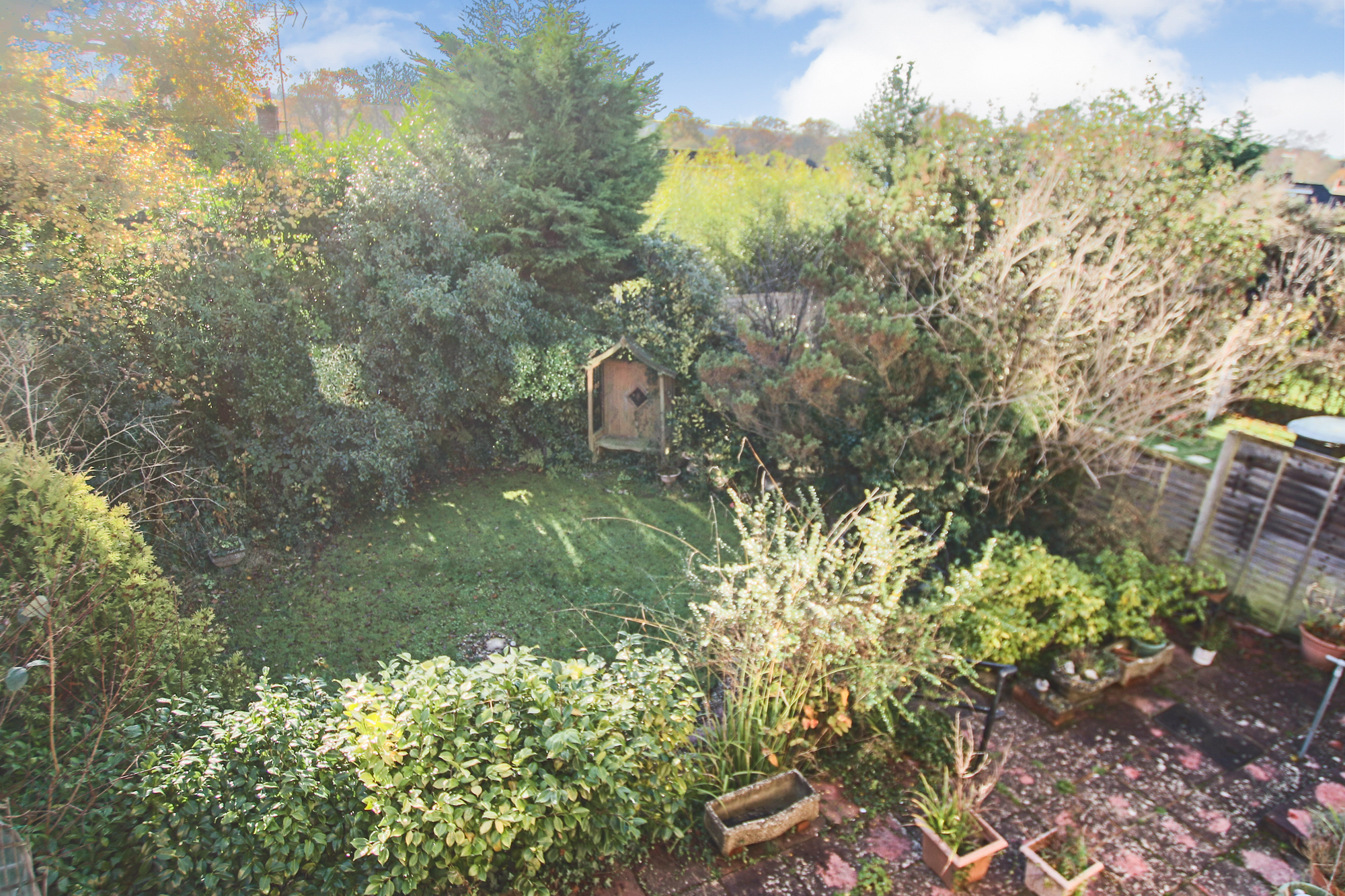 Crossways Avenue, East Grinstead, West Sussex