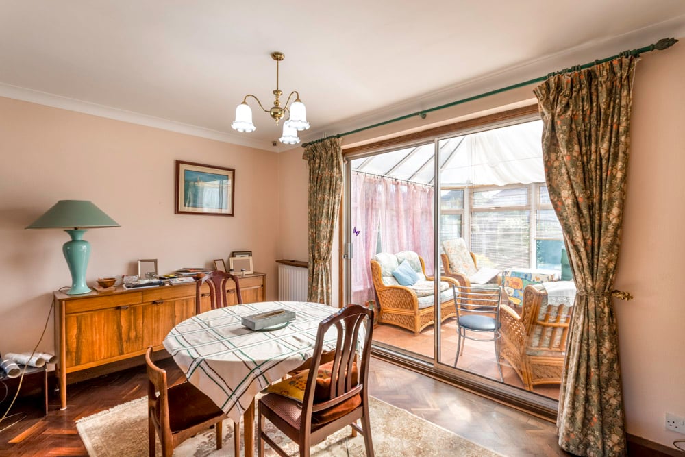 Babworth Road, Retford, DN22 7BP