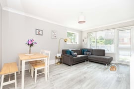  Stretton Court | Thumbnail