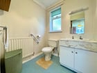 Thumb Image 9