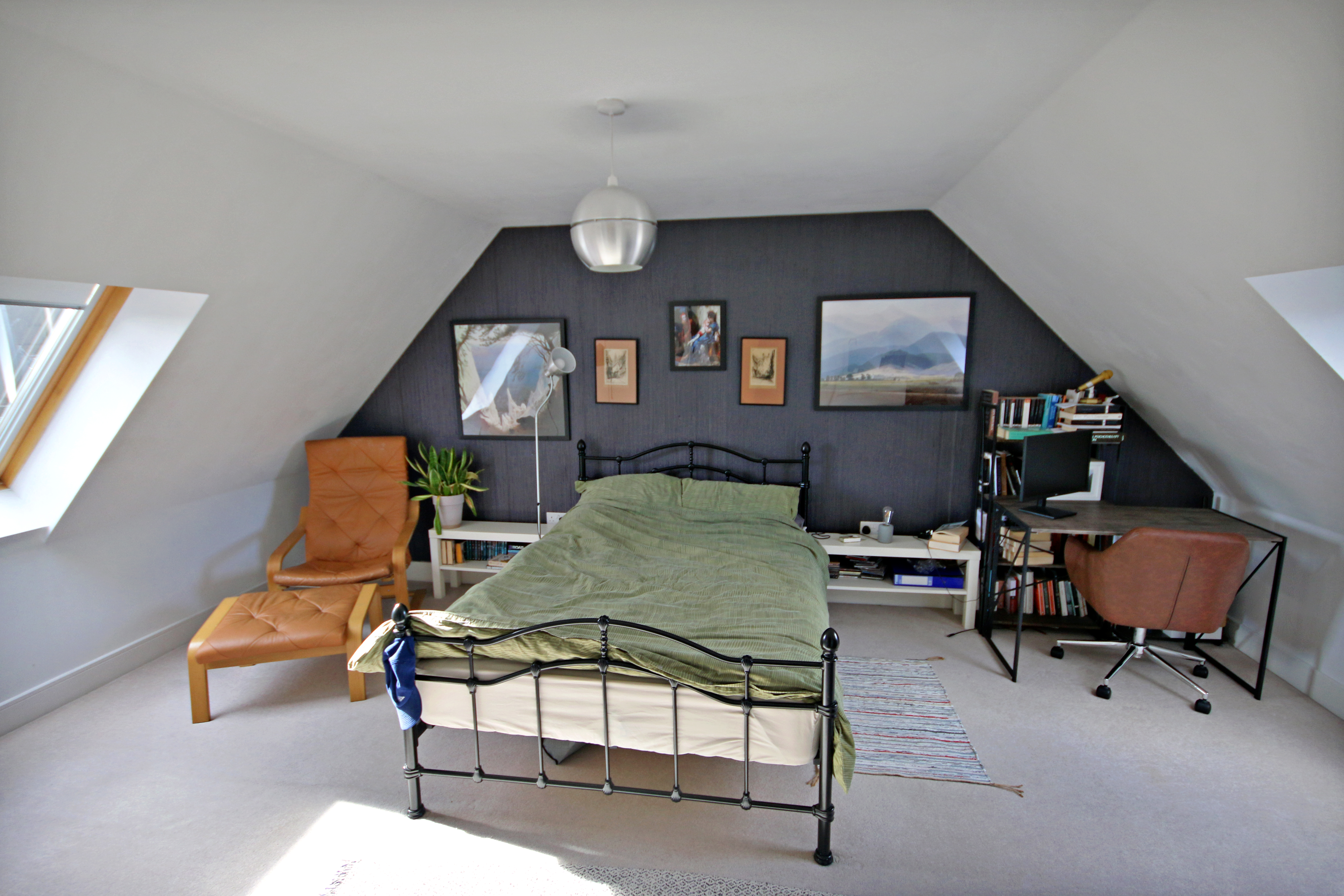 Sunnyside Close, East Grinstead, West Sussex