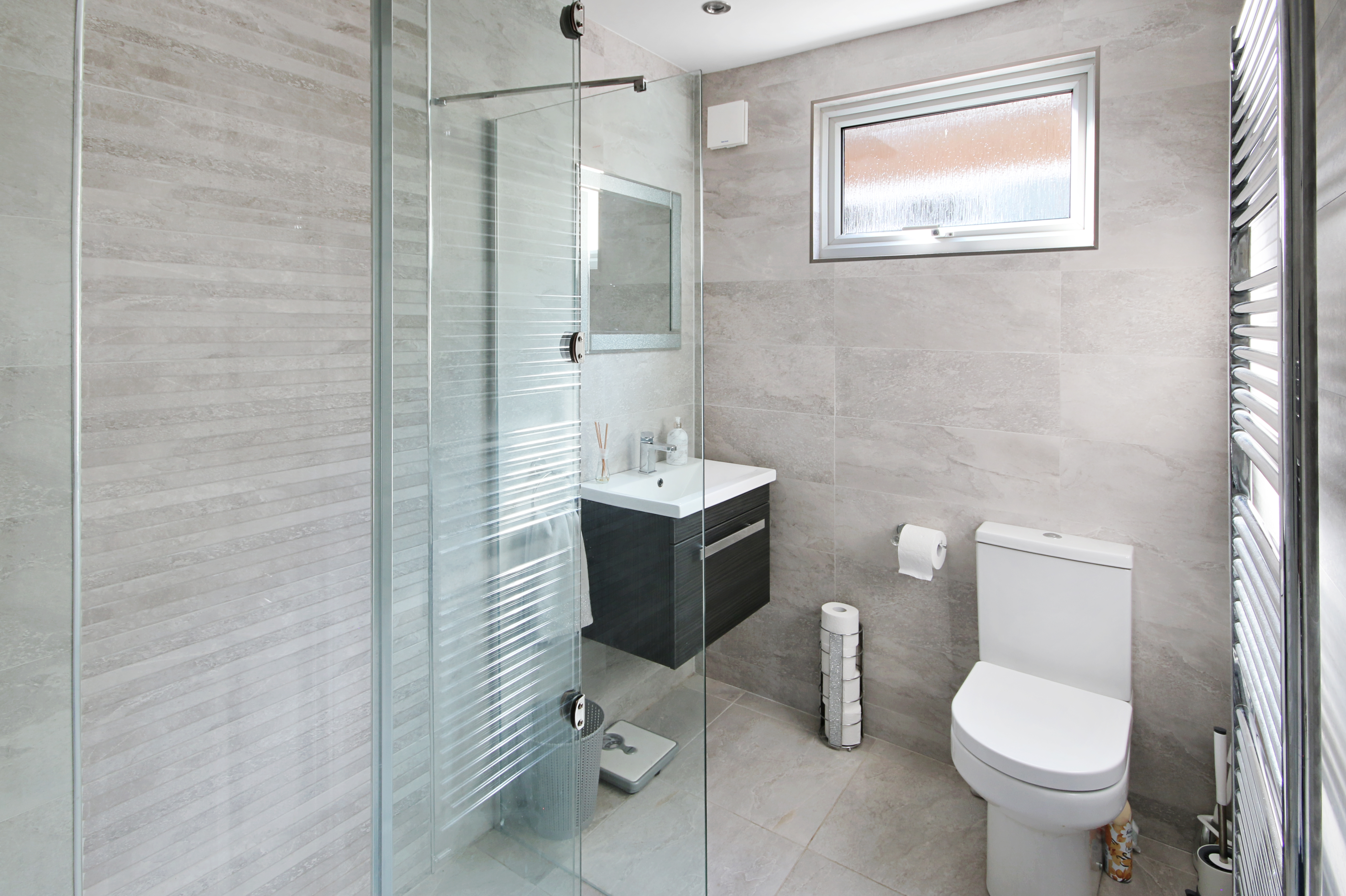 Garden Wood Road, East Grinstead, West Sussex