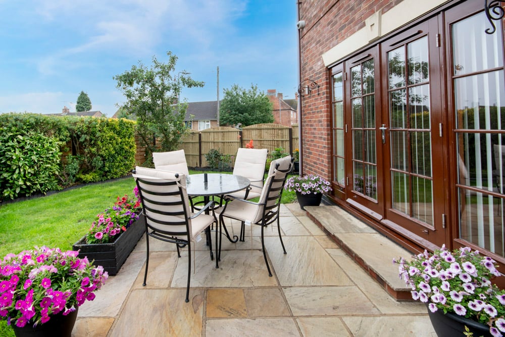 Newcastle Street, Newark, NG22 0LN