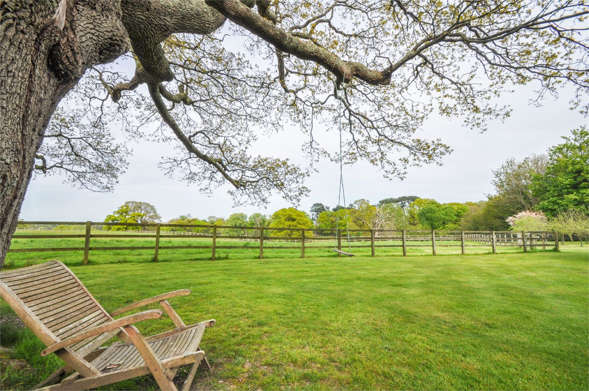 Arrowsmith Road, WIMBORNE Fisks
