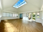 Thumb Image 9