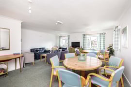 Grace Darling House | Thumbnail