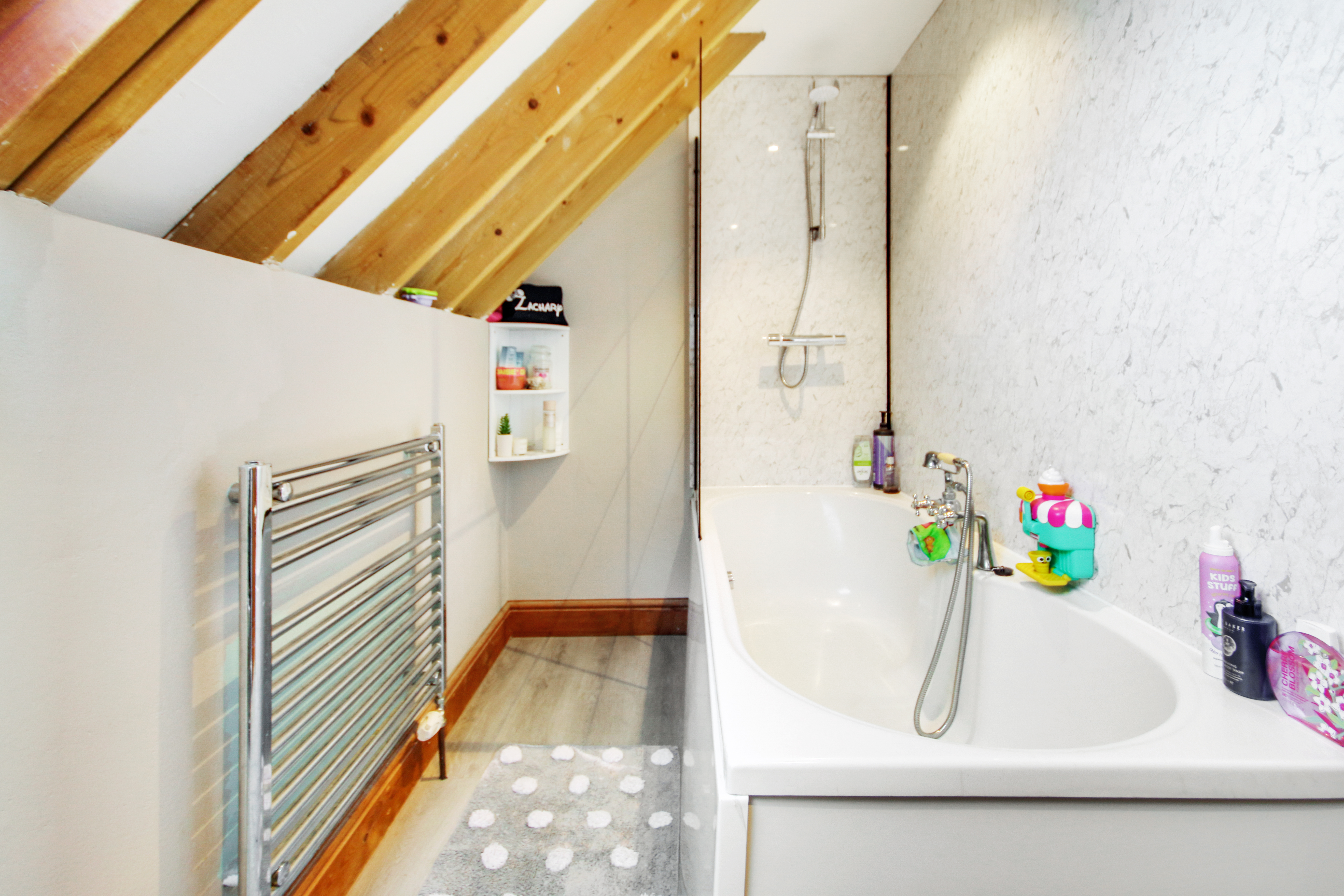 Brookhill Road, Crawley, West Sussex