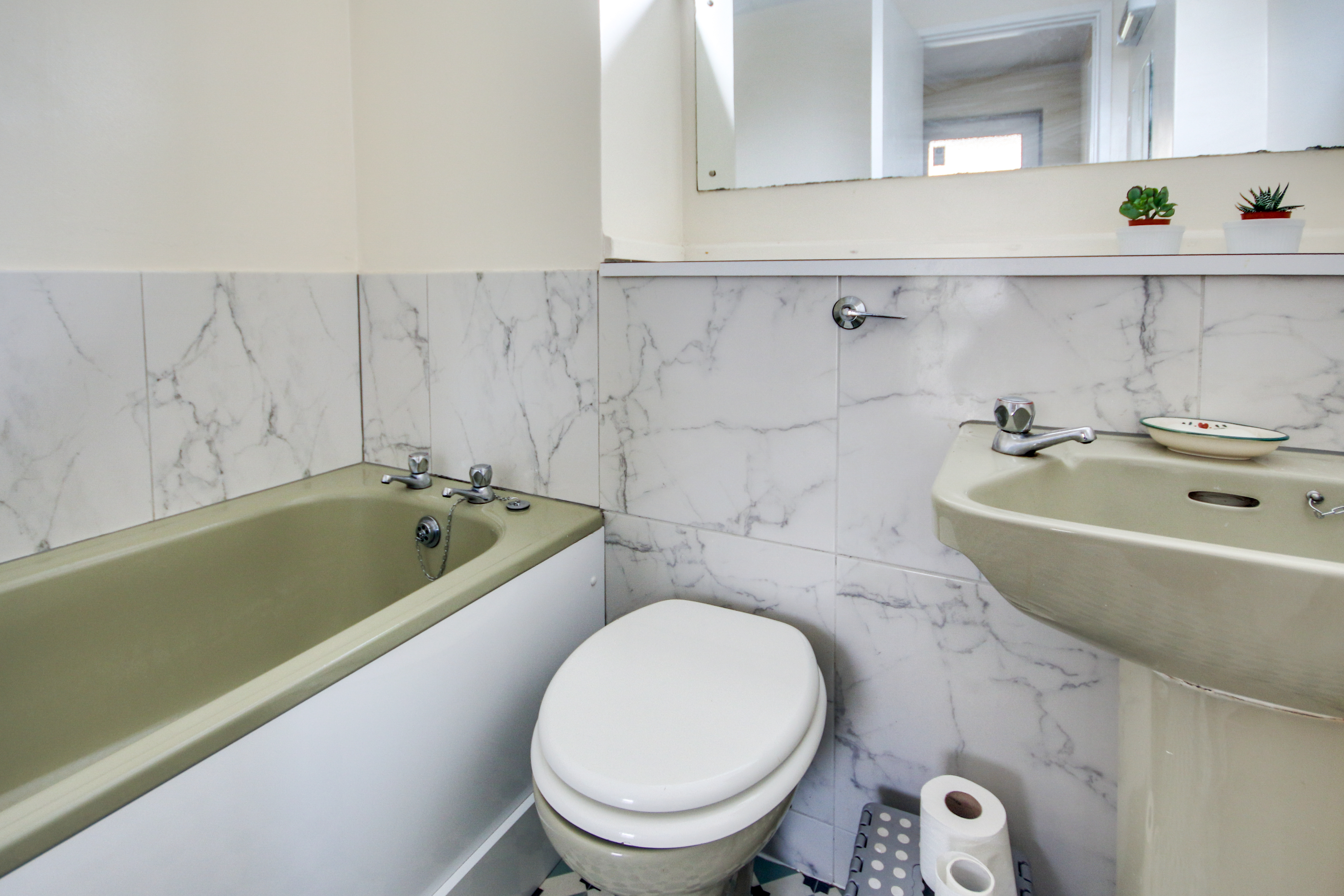 Cromwell Place, East Grinstead, West Sussex