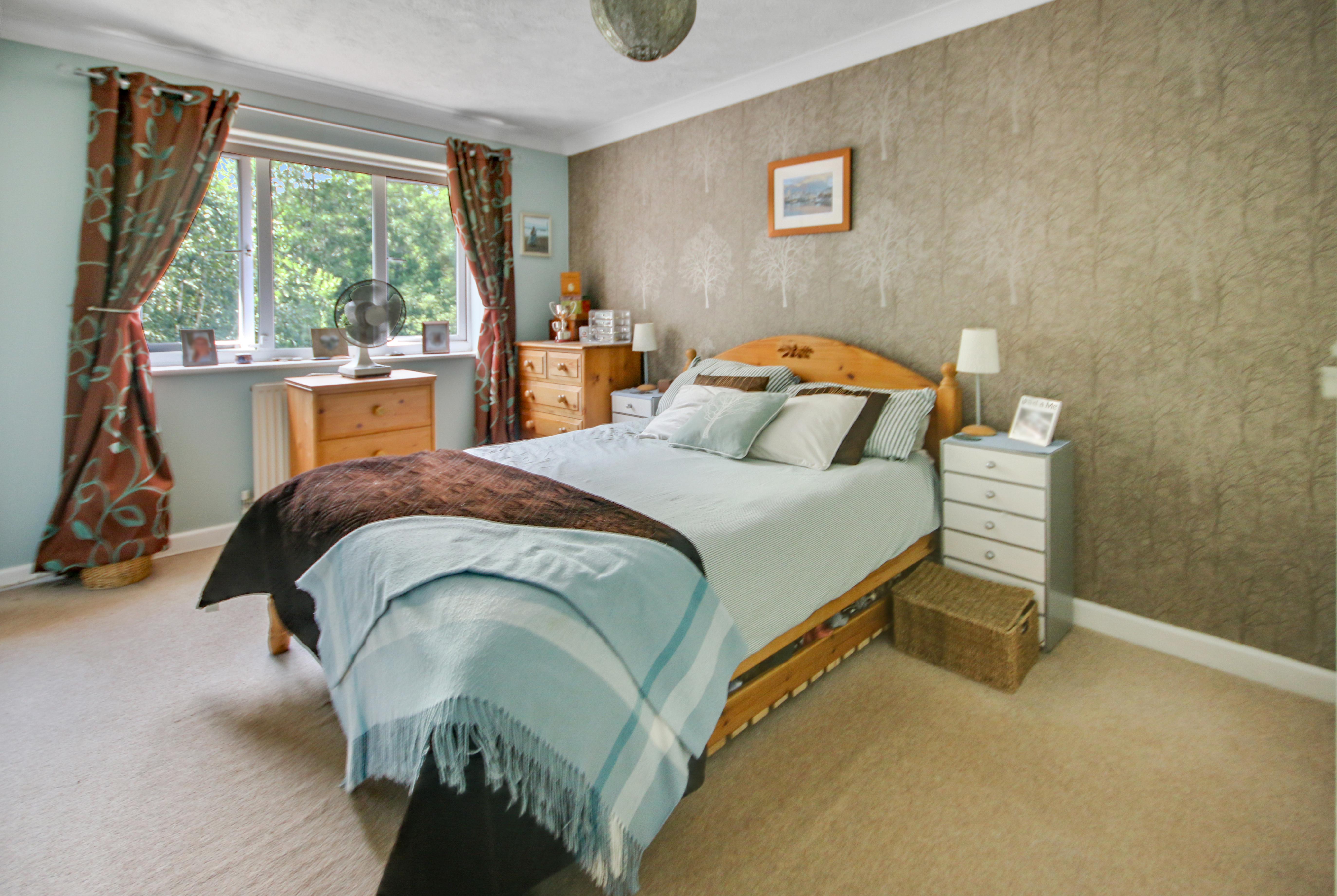 Mindelheim Avenue, East Grinstead, West Sussex