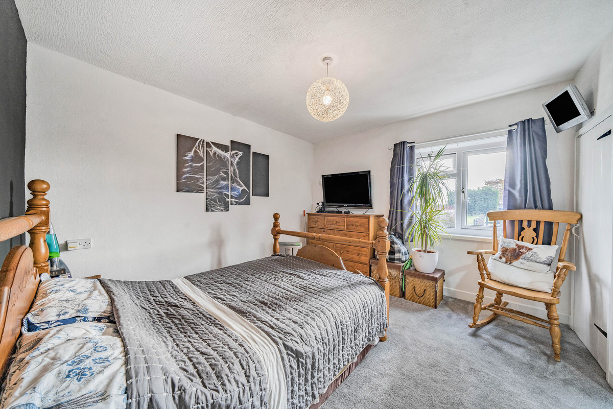 Holme Fold Farm, Slack Fold Lane, Bolton, BL4 0LJ